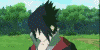 Sasuke-Fan-Club's avatar