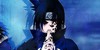 Sasuke-Fan-Girls's avatar