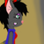 sasuke-fan1 :iconsasuke-fan1: