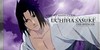Sasuke-Fans-Forever's avatar