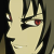 :iconsasuke-rapefaceplz: