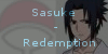 Sasuke-Redemption's avatar