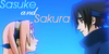 Sasuke-Sakura-Love's avatar