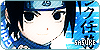Sasuke-Uchiha-Fans's avatar