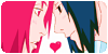 Sasuke-x-Karin's avatar