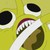 Sasuke194 :iconsasuke194: