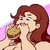 :iconsasuke2588: