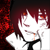 sasuke7777 :iconsasuke7777: