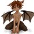 sasukeblackstar :iconsasukeblackstar: