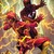 sasukedarkflame :iconsasukedarkflame: