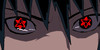 SasukeFansShippuden's avatar