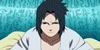 SasukeItachiWorld's avatar