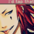 sasukelove207 :iconsasukelove207: