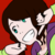 Sasukes-luvr :iconsasukes-luvr: