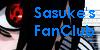 SasukesFanClub's avatar