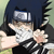 :iconsasukeuchiha: