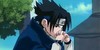 SasukeUchihaFC2's avatar