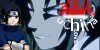 SasukeUchihaLovers's avatar