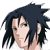 :iconsasukeuchihaplz: