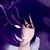 sasukexkarin666 :iconsasukexkarin666: