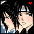 sasukexsai :iconsasukexsai: