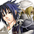 SasukeXSheik-FanClub's avatar