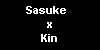 SasuKin-AntiSasuSaku's avatar