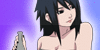 Sasuko-FC's avatar