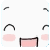 Sasumaky-kun :iconsasumaky-kun:
