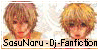 SASUNARU-Dj-Fanfic's avatar