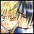 SasuNaru4evahh :iconsasunaru4evahh: