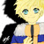 :iconsasunarurocks10001: