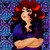 SasuraiSesshou :iconsasuraisesshou: