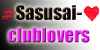 SasuSai-clublovers's avatar