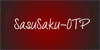 SasuSaku-OTP's avatar
