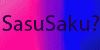 SasuSaku-SasuKarin's avatar