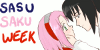 SasuSaku-Week's avatar