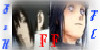 SasuxHina-FanFic-FC's avatar