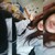 sasyxoxo :iconsasyxoxo: