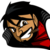 SataFLASH :iconsataflash: