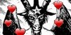 Satan-Lovers's avatar