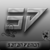 DeviantArt profile picture for @satandemon on DeviantArt
