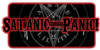 Satanic--Panic's avatar