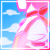 satanic-scarlet :iconsatanic-scarlet: