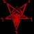 Rise of Satanism by littleMADangelo on DeviantArt