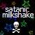 satanicmilkshake :iconsatanicmilkshake: