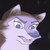 SatanicWolfLuna :iconsatanicwolfluna: