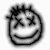 satans-brother :iconsatans-brother: