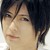 Satansama666 :iconsatansama666: