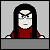SatanSaves :iconsatansaves: